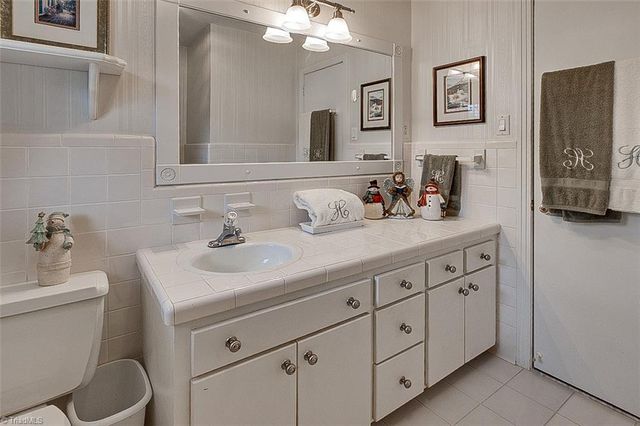 411 Kimrey Street, Ramseur, NC 27316