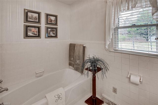 411 Kimrey Street, Ramseur, NC 27316
