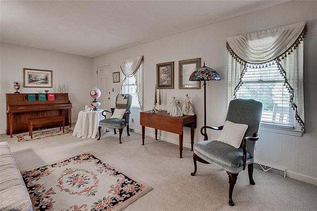 411 Kimrey Street, Ramseur, NC 27316