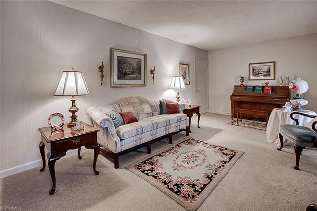 411 Kimrey Street, Ramseur, NC 27316