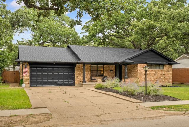 512 King Richard Street, Irving, TX 75061