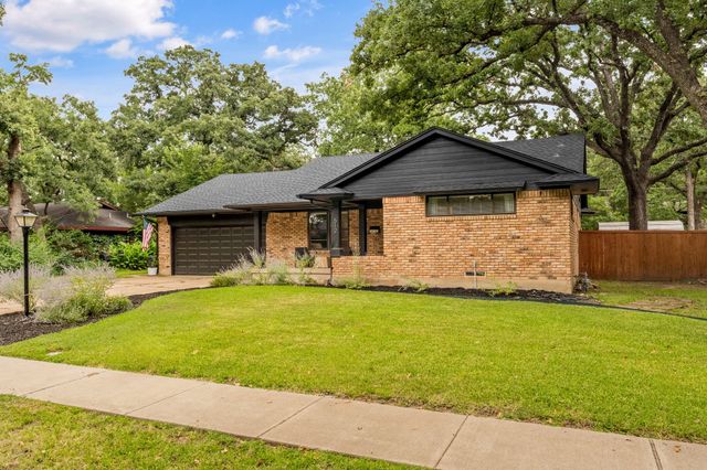 512 King Richard Street, Irving, TX 75061