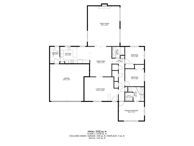 512 King Richard Street, Irving, TX 75061