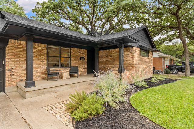 512 King Richard Street, Irving, TX 75061