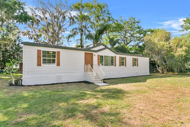 4793 SUNSET ROAD, St Cloud, FL 34771