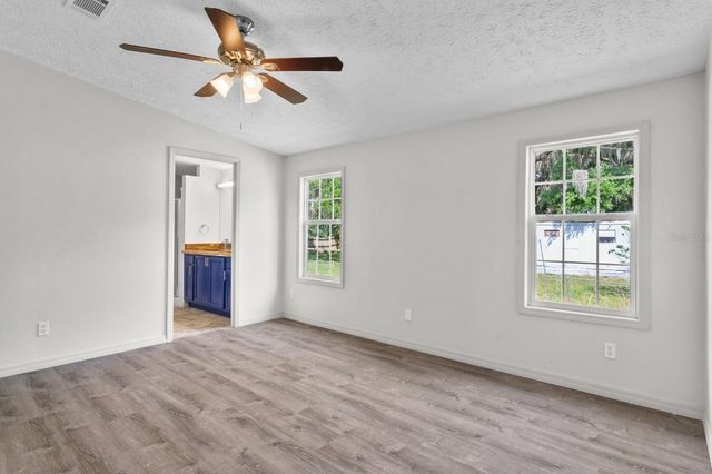 4793 SUNSET ROAD, St Cloud, FL 34771