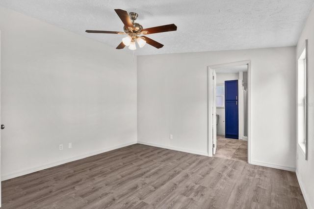 4793 SUNSET ROAD, St Cloud, FL 34771