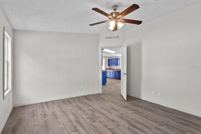 4793 SUNSET ROAD, St Cloud, FL 34771