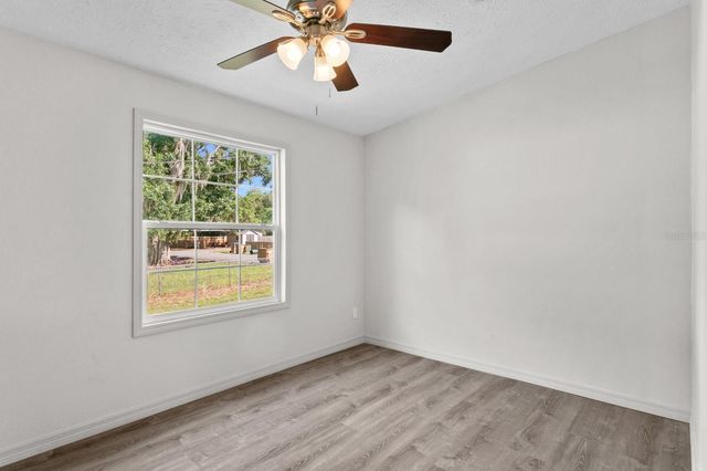 4793 SUNSET ROAD, St Cloud, FL 34771