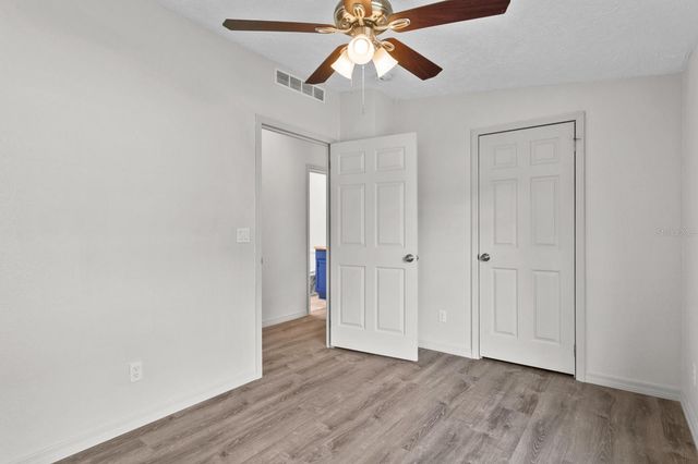 4793 SUNSET ROAD, St Cloud, FL 34771