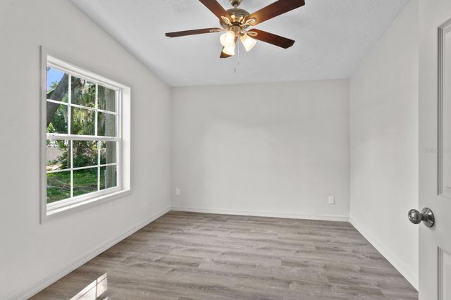 4793 SUNSET ROAD, St Cloud, FL 34771