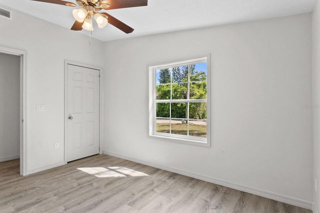 4793 SUNSET ROAD, St Cloud, FL 34771