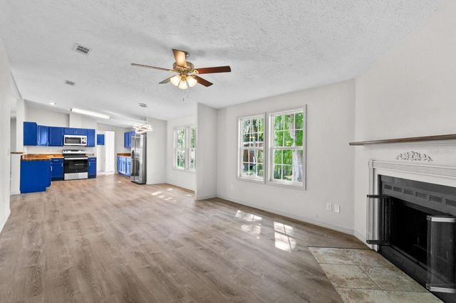 4793 SUNSET ROAD, St Cloud, FL 34771