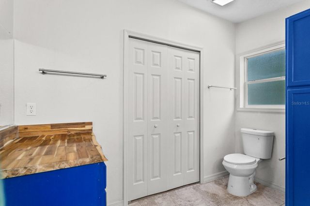 4793 SUNSET ROAD, St Cloud, FL 34771