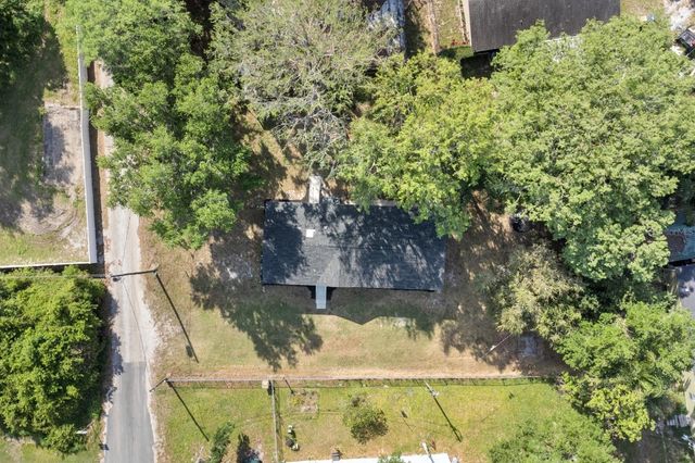4793 SUNSET ROAD, St Cloud, FL 34771