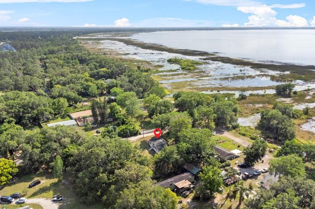 4793 SUNSET ROAD, St Cloud, FL 34771