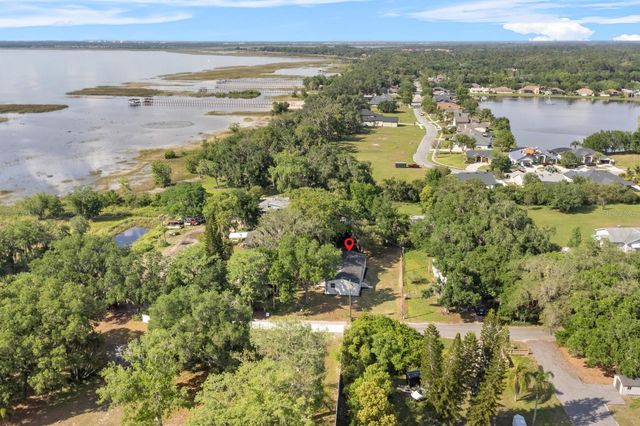 4793 SUNSET ROAD, St Cloud, FL 34771