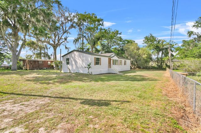 4793 SUNSET ROAD, St Cloud, FL 34771