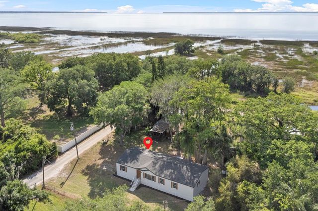4793 SUNSET ROAD, St Cloud, FL 34771