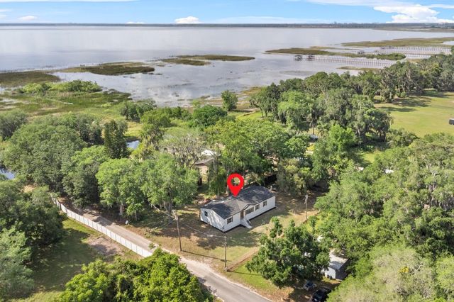 4793 SUNSET ROAD, St Cloud, FL 34771