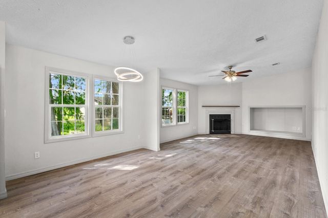 4793 SUNSET ROAD, St Cloud, FL 34771