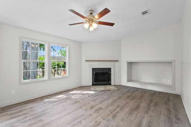 4793 SUNSET ROAD, St Cloud, FL 34771