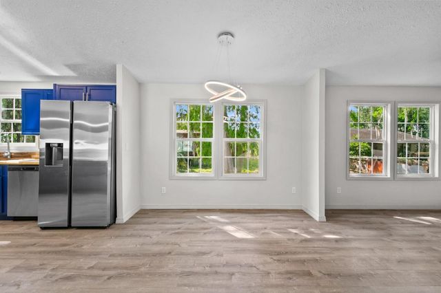 4793 SUNSET ROAD, St Cloud, FL 34771