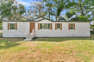 4793 SUNSET ROAD, St Cloud, FL 34771
