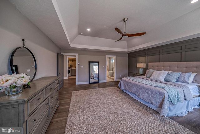 1737 SHADYSIDE RD #AP, Downingtown, PA 19335