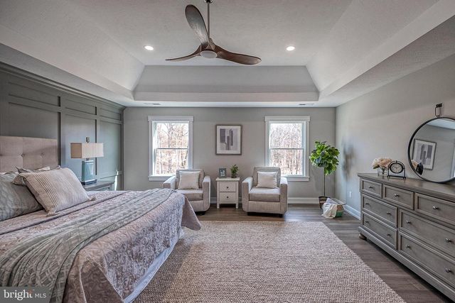 1737 SHADYSIDE RD #AP, Downingtown, PA 19335