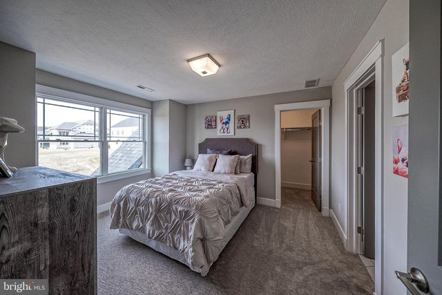 1737 SHADYSIDE RD #AP, Downingtown, PA 19335