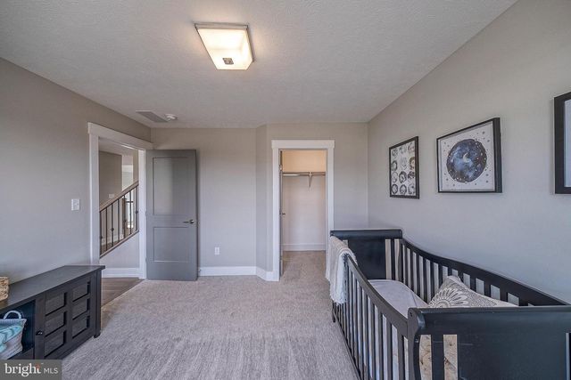 1737 SHADYSIDE RD #AP, Downingtown, PA 19335