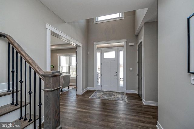 1737 SHADYSIDE RD #AP, Downingtown, PA 19335