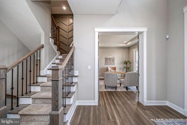 1737 SHADYSIDE RD #AP, Downingtown, PA 19335