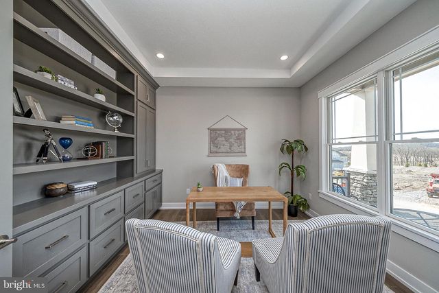 1737 SHADYSIDE RD #AP, Downingtown, PA 19335