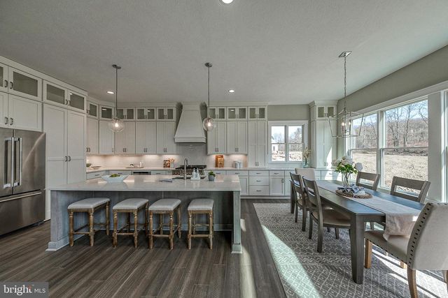 1737 SHADYSIDE RD #AP, Downingtown, PA 19335