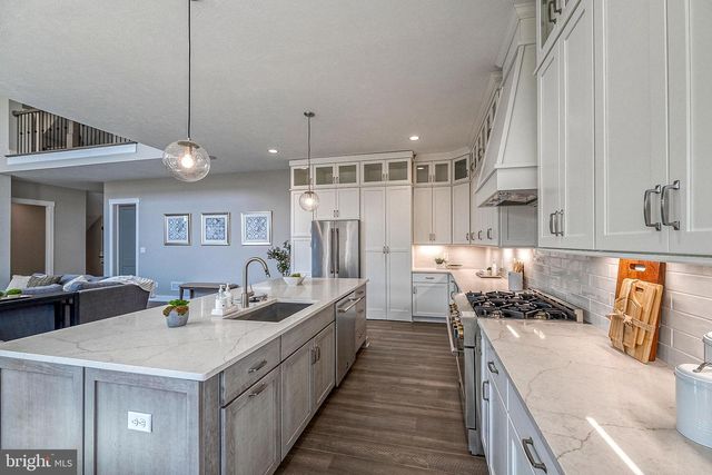 1737 SHADYSIDE RD #AP, Downingtown, PA 19335