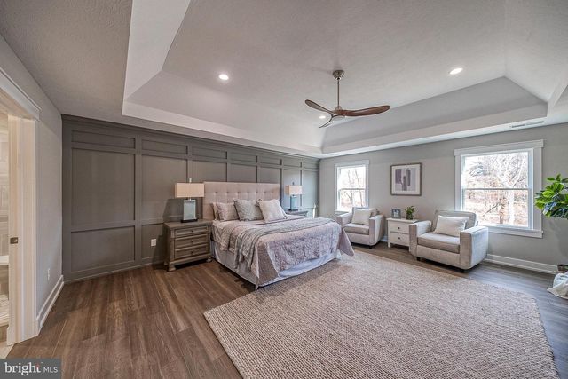 1737 SHADYSIDE RD #AP, Downingtown, PA 19335