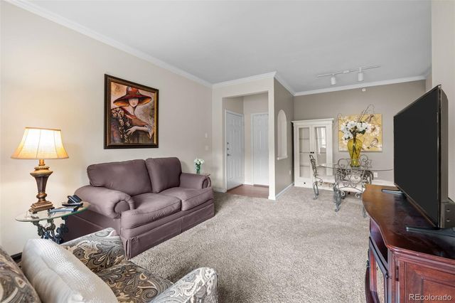 7423 S Quail Circle 1514, Littleton, CO 80127