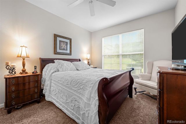 7423 S Quail Circle 1514, Littleton, CO 80127