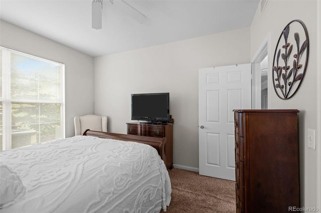 7423 S Quail Circle 1514, Littleton, CO 80127