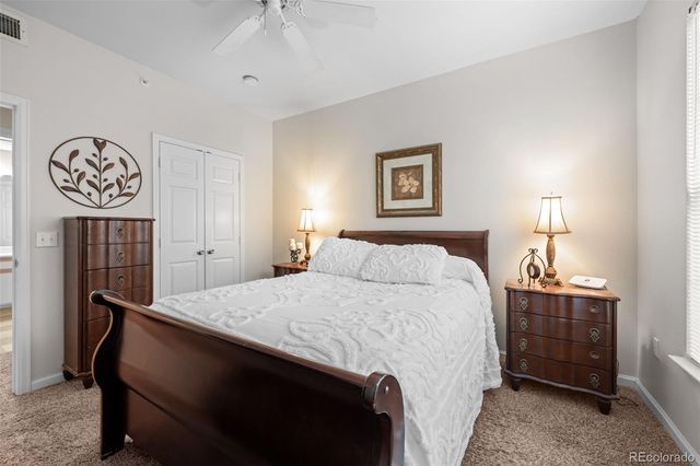 7423 S Quail Circle 1514, Littleton, CO 80127