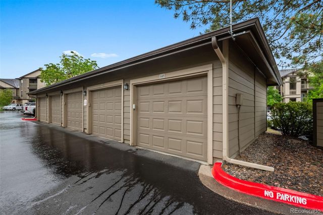 7423 S Quail Circle 1514, Littleton, CO 80127
