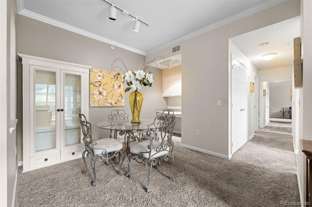 7423 S Quail Circle 1514, Littleton, CO 80127