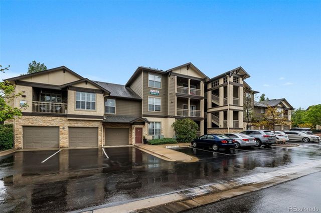 7423 S Quail Circle 1514, Littleton, CO 80127
