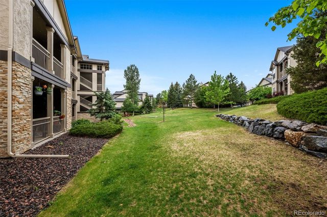 7423 S Quail Circle 1514, Littleton, CO 80127