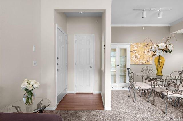 7423 S Quail Circle 1514, Littleton, CO 80127
