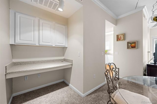 7423 S Quail Circle 1514, Littleton, CO 80127