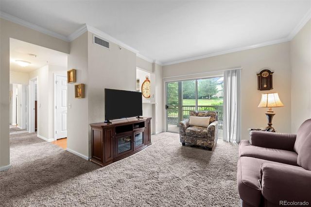 7423 S Quail Circle 1514, Littleton, CO 80127