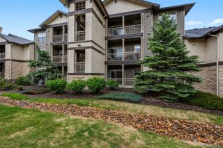 7423 S Quail Circle 1514, Littleton, CO 80127